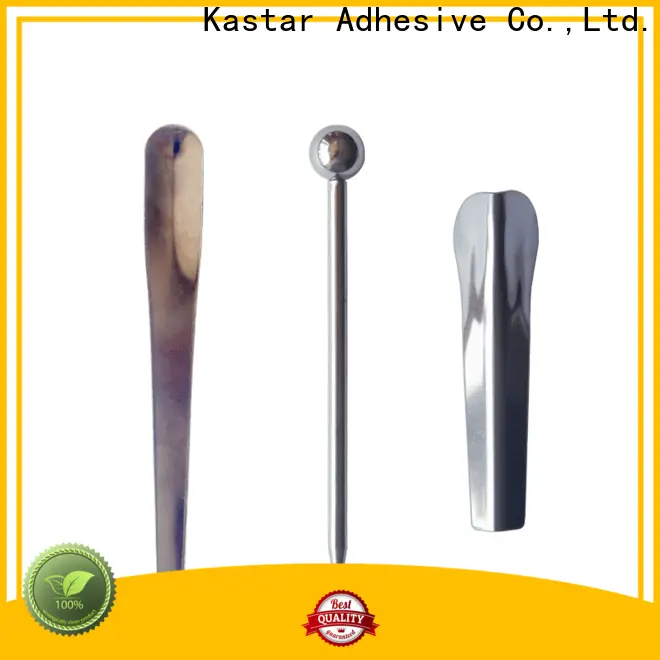 Kastar Hot Sale Shining Silver Color Great Flexibility Water Resistant Grout For Porcelain Tile166 1