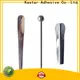 Kastar Hot Sale Shining Silver Color Great Flexibility Water Resistant Grout For Porcelain Tile166 1