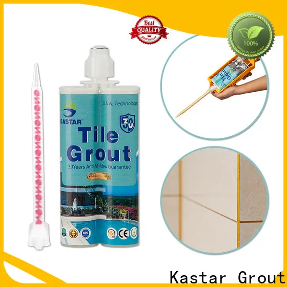 floor tile grout bulk stocks top brand1 1