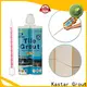 floor tile grout bulk stocks top brand1 1