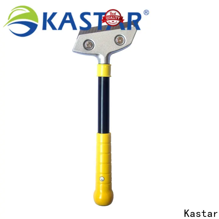 Kastar Hot Sale Shining Silver Color Great Flexibility Water Resistant Grout For Porcelain Tile168 1
