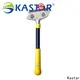 Kastar Hot Sale Shining Silver Color Great Flexibility Water Resistant Grout For Porcelain Tile168 1