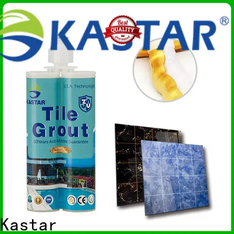 Kastar tile grout for bathroom bulk stocks grout brand1 1