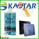 Kastar tile grout for bathroom bulk stocks grout brand1 1