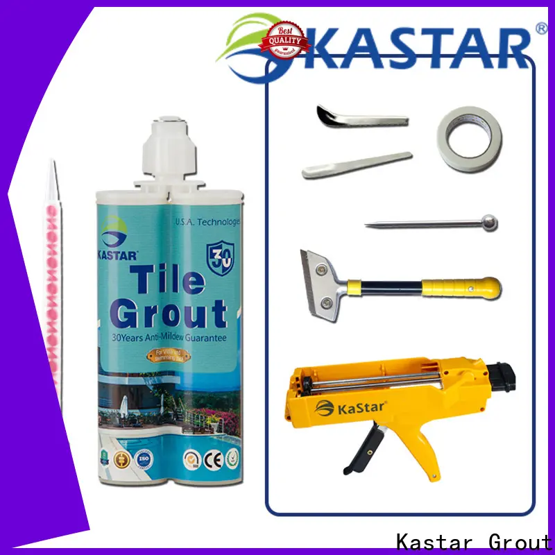 Kastar tile grout for bathroom wholesale grout brand1 1