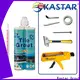 Kastar tile grout for bathroom wholesale grout brand1 1