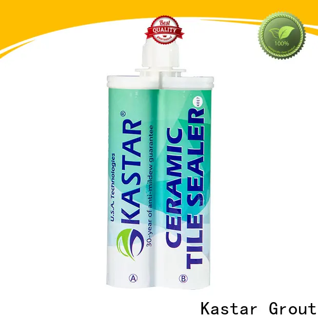 Kastar hot-sale bathroom grout wholesale factory direct supply1 1