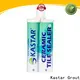 Kastar hot-sale bathroom grout wholesale factory direct supply1 1