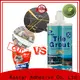 Kastar epoxy tile grout manufacturing factory direct supply 1