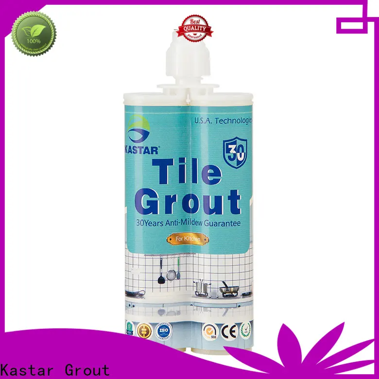 Kastar epoxy tile grout wholesale grout brand 1