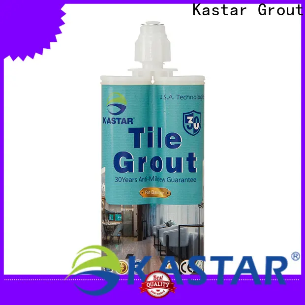 Kastar bathroom tile grout wholesale grout brand3 1