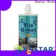Kastar bathroom tile grout wholesale grout brand3 1