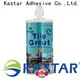 Kastar epoxy resin grout bulk stocks top brand2 1