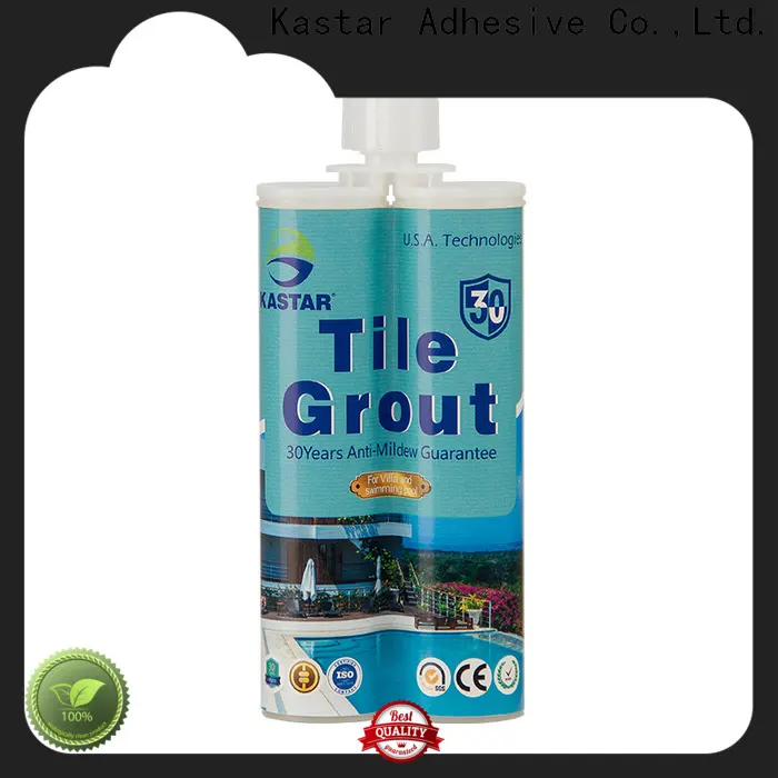 Kastar top-selling epoxy grout for floor tiles wholesale top brand1 1