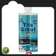 Kastar top-selling epoxy grout for floor tiles wholesale top brand1 1