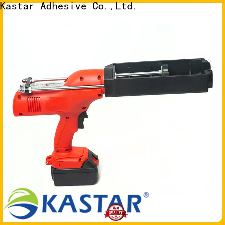 Kastar Hot Sale Shining Silver Color Great Flexibility Water Resistant Grout For Porcelain Tile169 1