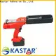 Kastar Hot Sale Shining Silver Color Great Flexibility Water Resistant Grout For Porcelain Tile169 1