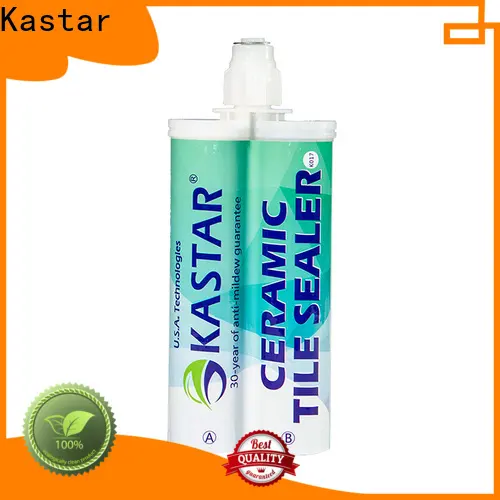 bathroom floor grout manufacturing top brand1 1