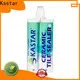 bathroom floor grout manufacturing top brand1 1