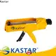 popular electric caulk gun supply commpany 1