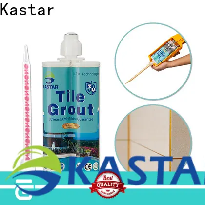 Kastar kastar ceramic tile sealant bulk stocks top brand4 1
