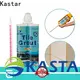 Kastar kastar ceramic tile sealant bulk stocks top brand4 1