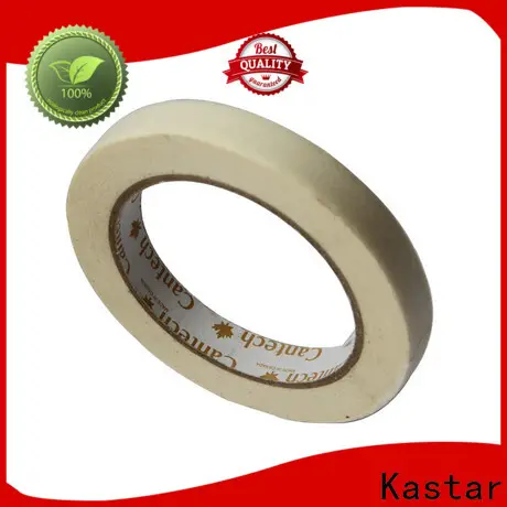 Kastar Hot Sale Shining Silver Color Great Flexibility Water Resistant Grout For Porcelain Tile171 1