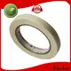 Kastar Hot Sale Shining Silver Color Great Flexibility Water Resistant Grout For Porcelain Tile171 1