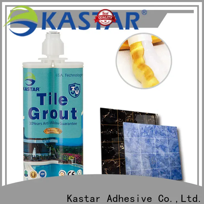 Kastar kastar ceramic tile sealant wholesale grout brand1 1