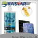 Kastar kastar ceramic tile sealant wholesale grout brand1 1