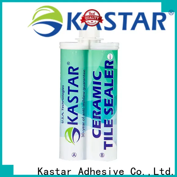 Kastar epoxy resin grout bulk stocks grout brand4 1