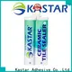 Kastar epoxy resin grout bulk stocks grout brand4 1