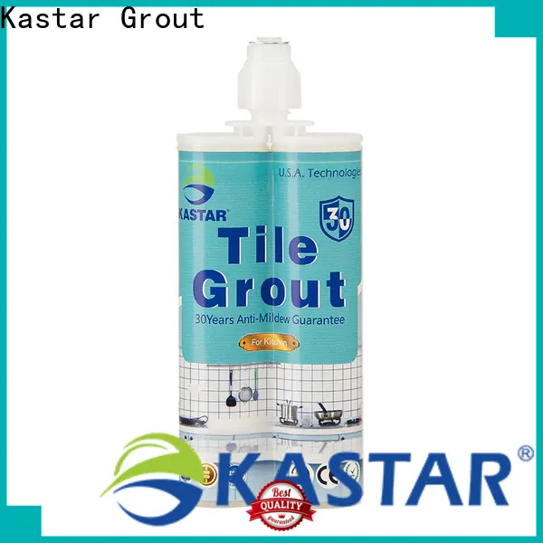 hot-sale floor tile grout wholesale grout brand 1
