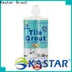 hot-sale floor tile grout wholesale grout brand 1