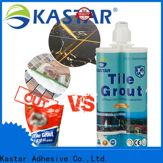 hot-sale kitchen tile grout bulk stocks grout brand 1