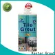 Kastar widely-used best grout for shower walls wholesale factory direct supply 1