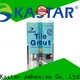 top-selling kitchen grout bulk stocks top brand 1