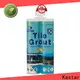 widely-used epoxy resin grout wholesale factory direct supply 1