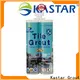 Kastar outdoor tile grout bulk stocks grout brand 1