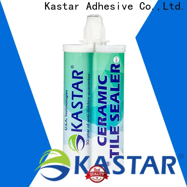 top-selling best waterproof grout manufacturing factory direct supply 1