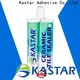 top-selling best waterproof grout manufacturing factory direct supply 1