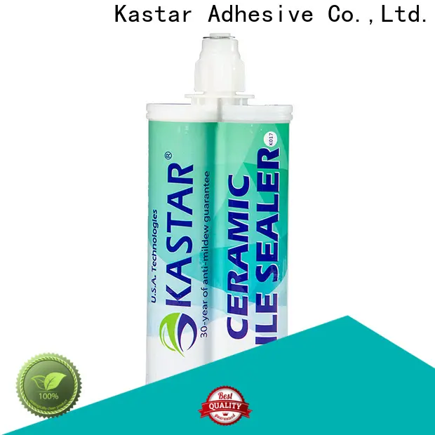 Kastar widely-used epoxy tile grout manufacturing top brand1 1