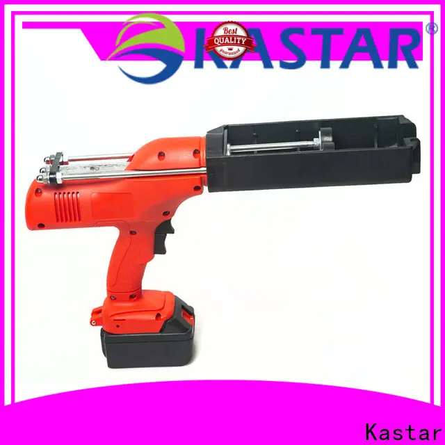 Kastar Hot Sale Shining Silver Color Great Flexibility Water Resistant Grout For Porcelain Tile172 1
