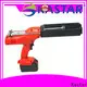Kastar Hot Sale Shining Silver Color Great Flexibility Water Resistant Grout For Porcelain Tile172 1