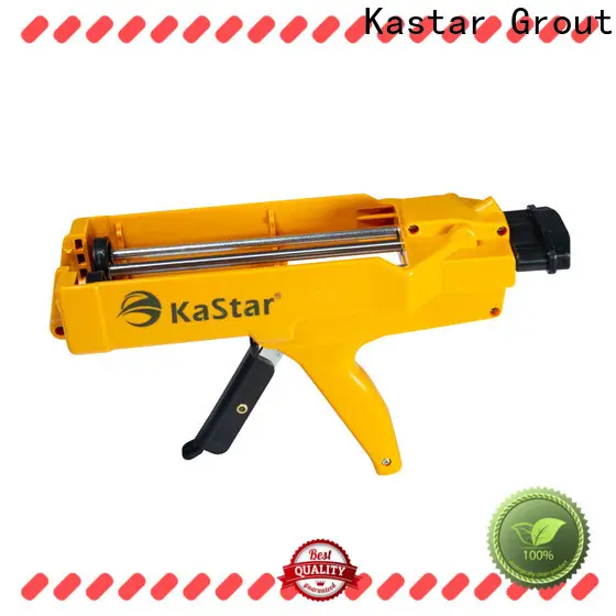 competiitve battery operated caulking gun bulk manufacturing 1