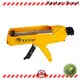 competiitve battery operated caulking gun bulk manufacturing 1
