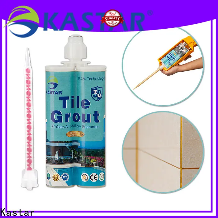hot-sale waterproof tile grout manufacturing grout brand 1