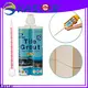 hot-sale waterproof tile grout manufacturing grout brand 1