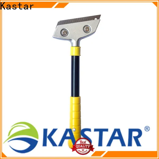 Kastar Hot Sale Shining Silver Color Great Flexibility Water Resistant Grout For Porcelain Tile175 1