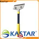 Kastar Hot Sale Shining Silver Color Great Flexibility Water Resistant Grout For Porcelain Tile175 1